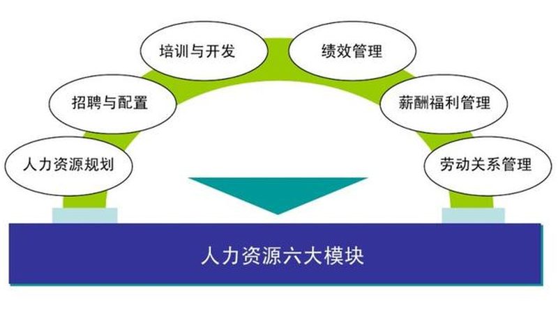 选择合适的外包服务商是确保外包成功的关键。注塑厂可以从以下方面评估服务商：