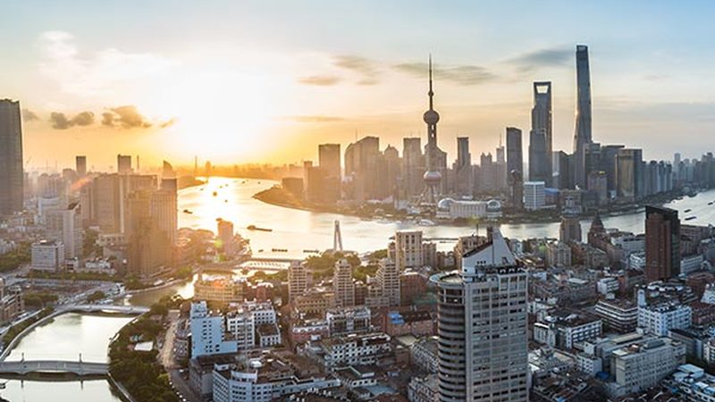 人事外包定制代理加盟：企业用工新选择背后的逻辑