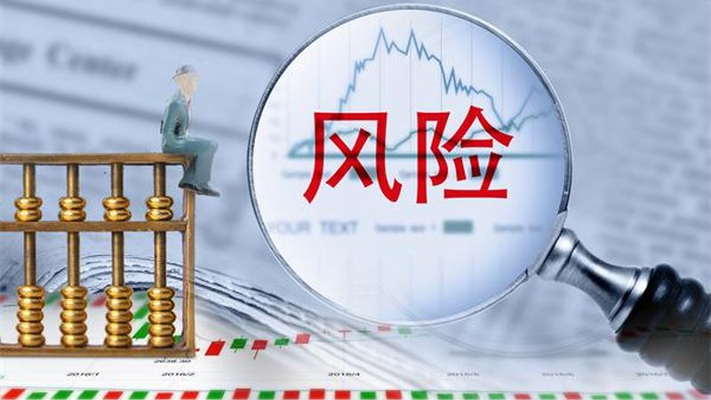 薪酬外包，成都企业如何慧眼识珠？**