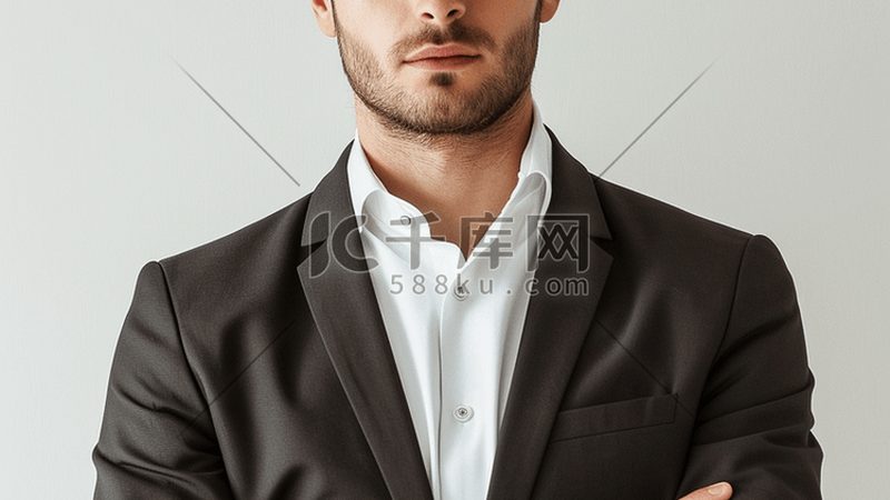 北京金融行业猎头服务前十