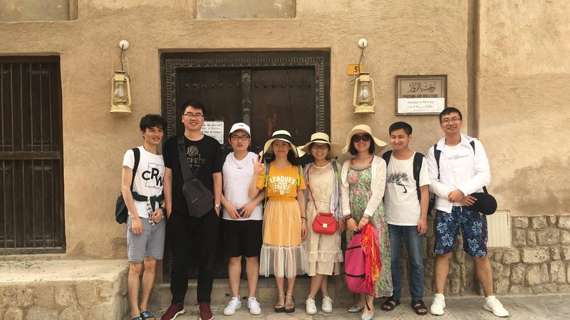 创业公司人事代理选对关键：合规、高效、定制化**