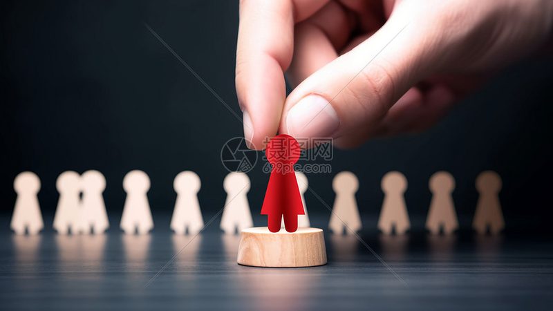 IT外包服务流程：揭秘企业高效运营的秘密武器