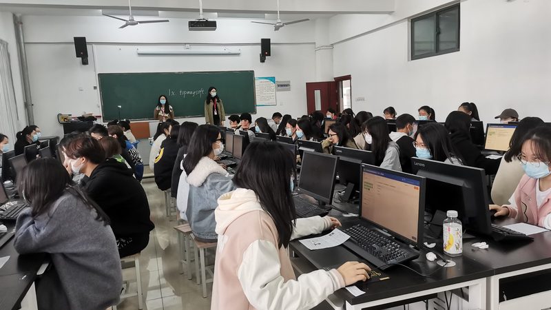 制造企业用工困局：岗位外包定制方案如何破题