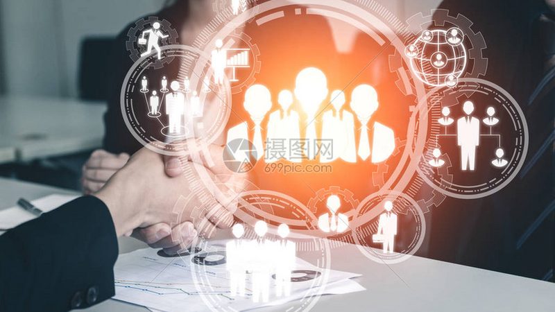 IT短期项目派遣团队：价格之外，你还需要关注什么？**