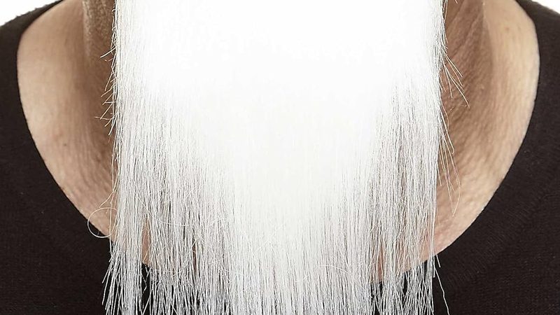 制造业猎头服务：如何高效匹配人才，助力企业腾飞