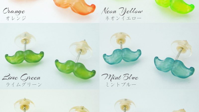 招聘流程外包：标准规范与关键要素解析