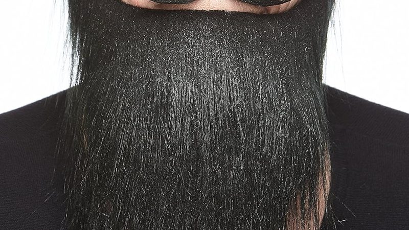 人力资源外包：标准规范如何落地？**
