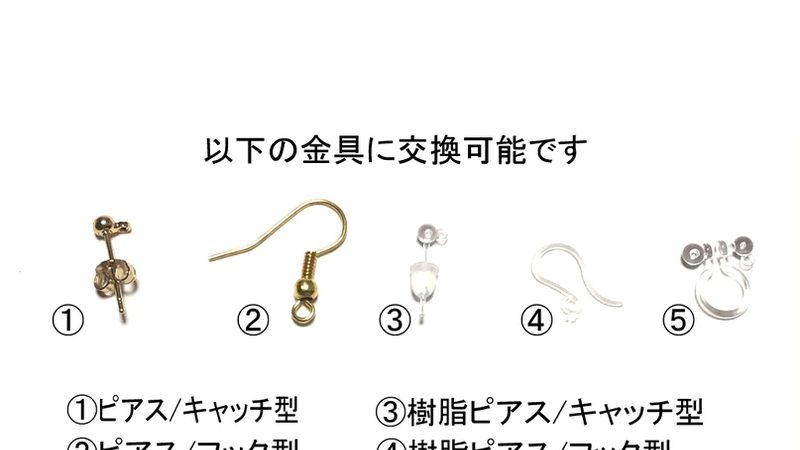 广州薪酬外包服务报价单
