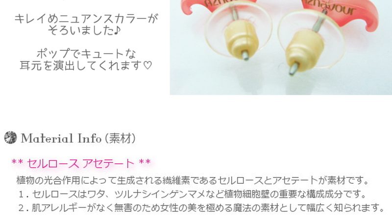 北京劳务派遣代理公司排名背后的行业考量